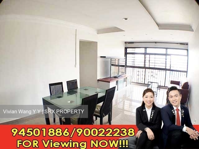 Blk 152 Lorong 2 Toa Payoh (Toa Payoh), HDB 5 Rooms #180695932